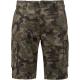 Bermuda multibolsillos hombre Ref.TTK754-CAMUFLAJE DE OLIVA