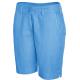 Bermuda de mujer Ref.TTK764-AZUL LAVADO