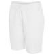 Bermuda de mujer Ref.TTK764-BLANCO LAVADO