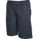 Bermuda chino para mujer Ref.TTK768-AZUL MARINO OSCURO