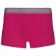 Boxer hombre Ref.TTK800-FUCSIA