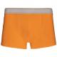 Boxer hombre Ref.TTK800-NARANJA