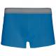 Boxer hombre Ref.TTK800-AZUL TROPICAL