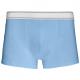 Boxer hombre Ref.TTK800-CIELO AZUL