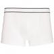 Boxer hombre Ref.TTK800-BLANCO