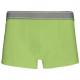 Boxer hombre Ref.TTK800-LIMA