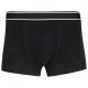 Boxer hombre Ref.TTK800-NEGRO