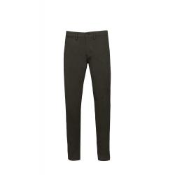 Pantalón chino premium