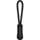 Tirador de cremallera Ref.TTK851-NEGRO 