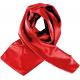 Pañuelo satinado Ref.TTK861-RED 