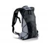 Mochila portabebidas