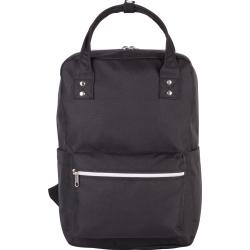 Mochila de estilo urbano