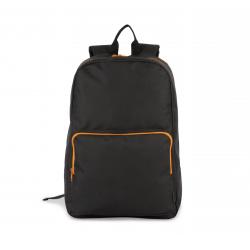 Mochila newfeel 2025 decathlon