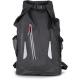 Mochila impermeable Ref.TTKI0150-NEGRO 