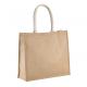 Bolsa de playa en yute Ref.TTKI0219-NATURAL 