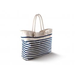 Bolsa de playa