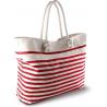 Bolsa de playa