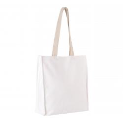 Bolsa con fuelle
