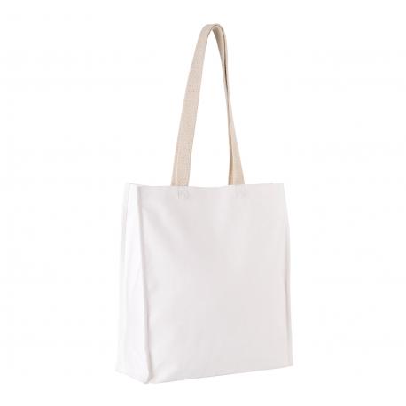Bolsa con fuelle
