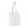 Bolsa con fuelle