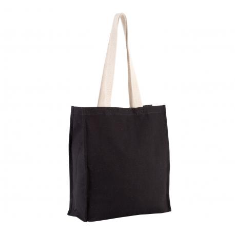 Bolsa con fuelle