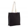 Bolsa con fuelle
