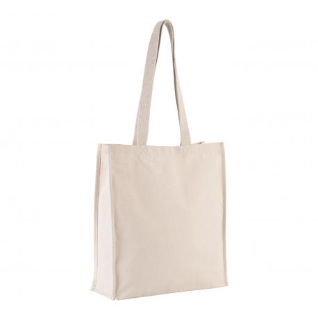 Bolsa con fuelle