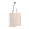 Bolsa con fuelle