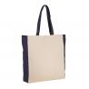 Bolsa bicolor