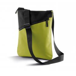 Bandolera