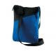 Bandolera Ref.TTKI0304-AZUL REAL 