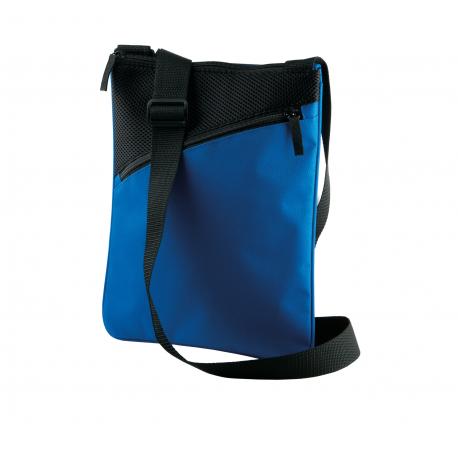 Bandolera