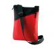 Bandolera Ref.TTKI0304-RED 