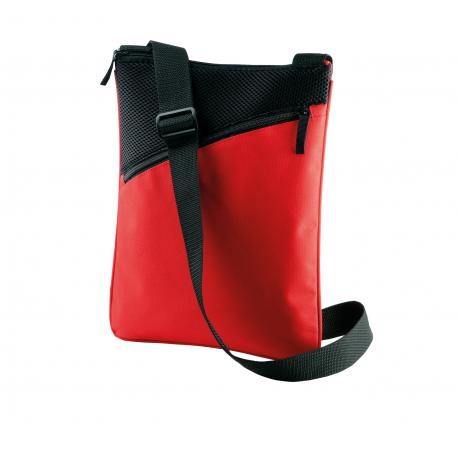 Bandolera