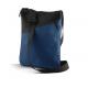 Bandolera Ref.TTKI0304-ARMADA 