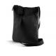 Bandolera Ref.TTKI0304-NEGRO 