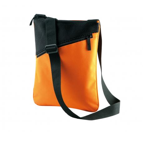 Bandolera