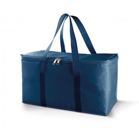 Bolsa nevera