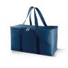 Bolsa nevera
