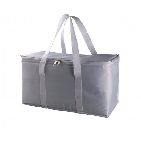 Bolsa nevera