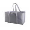 Bolsa nevera