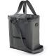 Bolsa nevera Ref.TTKI0307-GRIS COMPLETO 