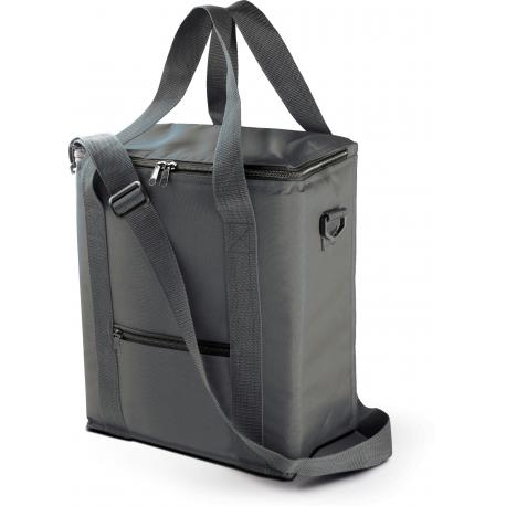 Bolsa nevera