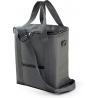 Bolsa nevera