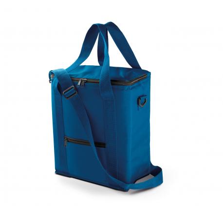 Bolsa nevera