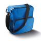 Bolsa nevera vertical Ref.TTKI0318-AZUL REAL 