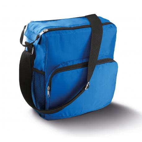 Bolsa nevera vertical