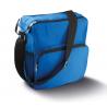Bolsa nevera vertical