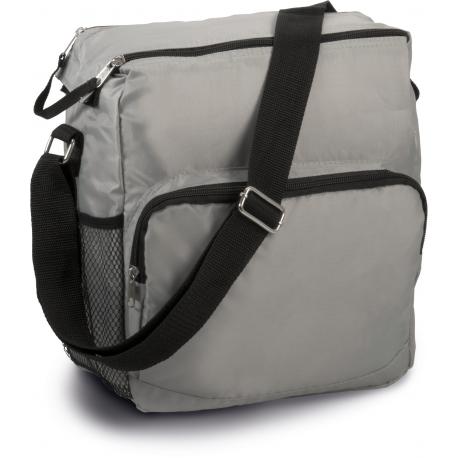 Bolsa nevera vertical