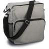 Bolsa nevera vertical
